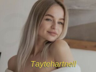 Taytehartnell