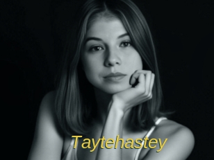 Taytehastey