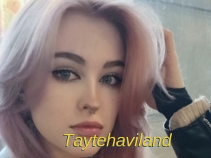 Taytehaviland