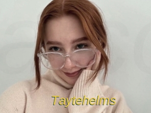 Taytehelms