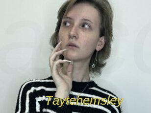 Taytehemsley