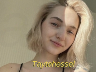 taytehessel Archive DVD ORG