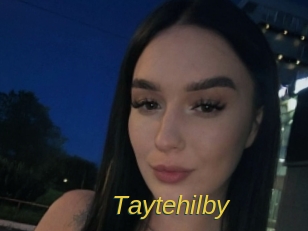 Taytehilby