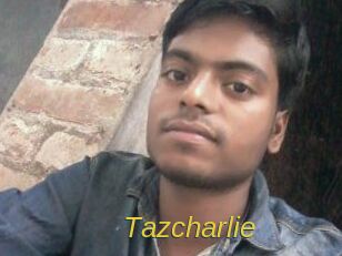 tazcharlie Archive DVD ORG