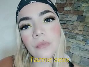 Tazme_sexx