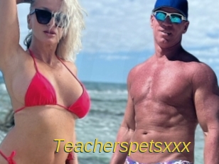 Teacherspetsxxx