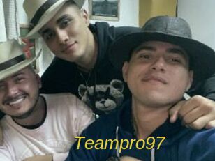 teampro97 Archive DVD ORG