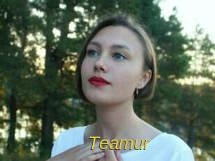 teamur Archive DVD ORG