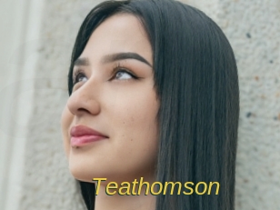 Teathomson