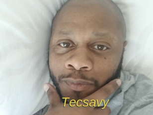 Tecsavy