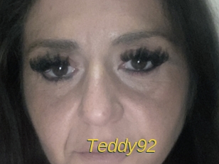 Teddy92