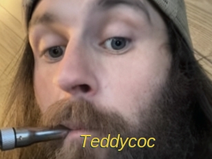 teddycoc Archive DVD ORG