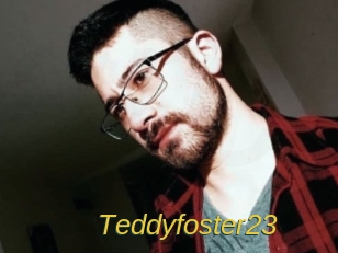 Teddyfoster23