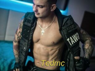 tedmc Archive DVD ORG
