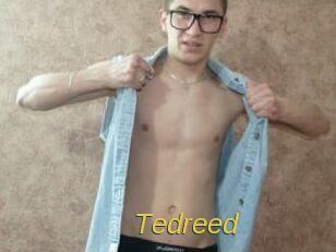 Tedreed