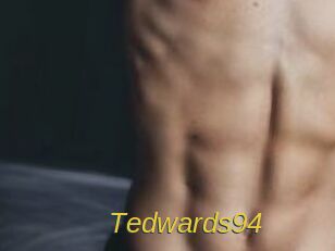 Tedwards94