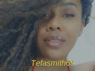 Tefasmith69