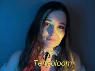 Teffybloom