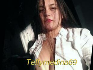Teffymedina69
