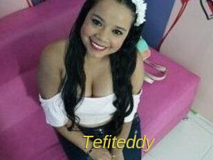 tefiteddy Archive DVD ORG
