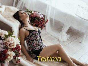 Teirima