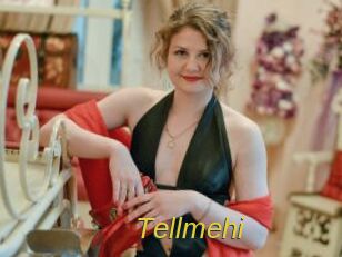 Tellmehi