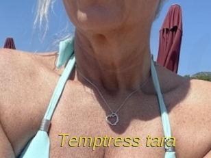 Temptress_tara