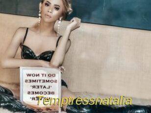 Temptressnatalia