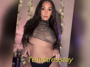 Temptresstay