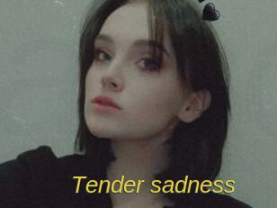 Tender_sadness