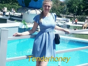 Tenderhoney