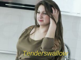 tenderswallow Archive DVD ORG