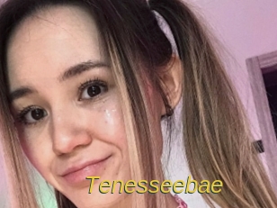 Tenesseebae
