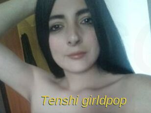 Tenshi_girldpop