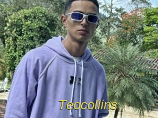 Teocollins