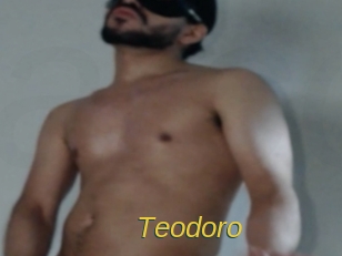 Teodoro