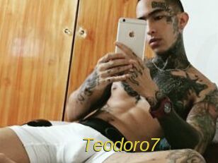 Teodoro7
