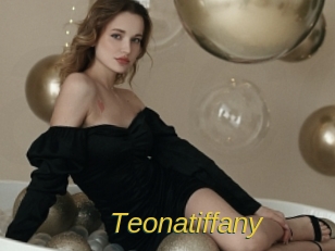 Teonatiffany
