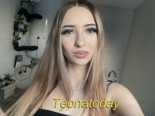 Teonatoday