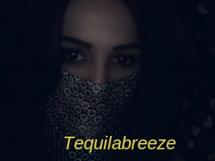 Tequilabreeze
