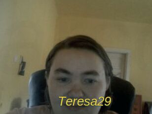 Teresa29