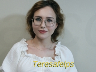 Teresafelps