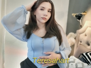 Teresahart