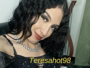 Teresahot98