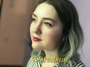 teresakurt Archive DVD ORG