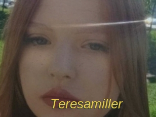 Teresamiller