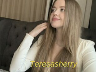 teresasherry Archive DVD ORG