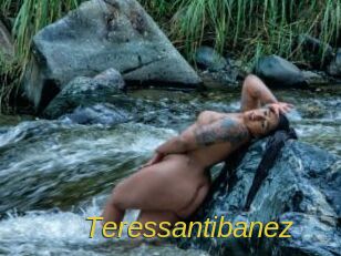 Teressantibanez