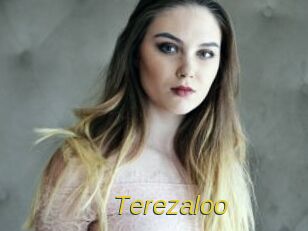 Terezaloo