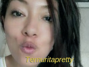 Ternuritapretty